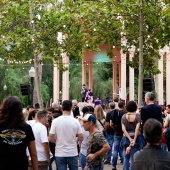 Origen Castelló