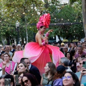 Origen Castelló