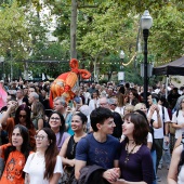 Origen Castelló