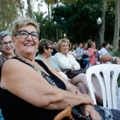 Origen Castelló