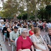 Origen Castelló