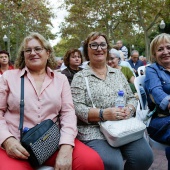 Origen Castelló