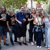 Origen Castelló