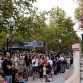Origen Castelló