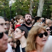 Origen Castelló
