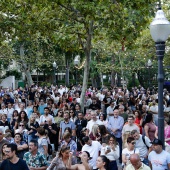 Origen Castelló