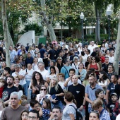 Origen Castelló