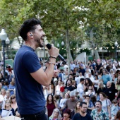 Origen Castelló