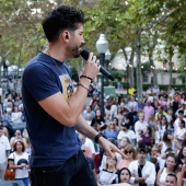 Origen Castelló
