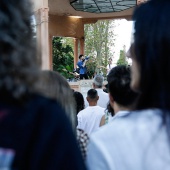 Origen Castelló