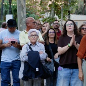 Origen Castelló