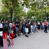 Origen Castelló