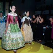 Gaiata 6 Farola - Ravalet