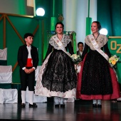 Gaiata 6 Farola - Ravalet
