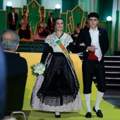 Gaiata 6 Farola - Ravalet