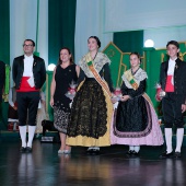 Gaiata 6 Farola - Ravalet