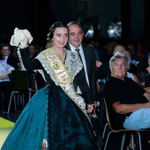 Gaiata 6 Farola - Ravalet