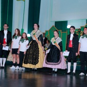 Gaiata 6 Farola - Ravalet