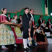 Gaiata 6 Farola - Ravalet