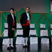 Gaiata 6 Farola - Ravalet