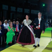 Gaiata 6 Farola - Ravalet