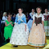Gaiata 6 Farola - Ravalet