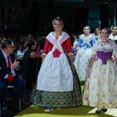 Gaiata 6 Farola - Ravalet