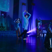 Gaiata 6 Farola - Ravalet