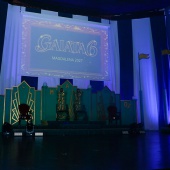 Gaiata 6 Farola - Ravalet