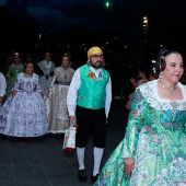 Gaiata 6 Farola - Ravalet