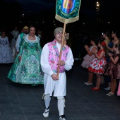 Gaiata 6 Farola - Ravalet