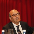 Castellón, presentación del Castelló Masters