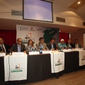 Castellón, presentación del Castelló Masters