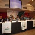 Castellón, presentación del Castelló Masters
