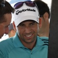 Castellón, presentación del Castelló Masters