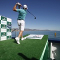 Castellón, presentación del Castelló Masters
