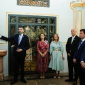 Real Cofradía de la Mare de Déu del Lledó