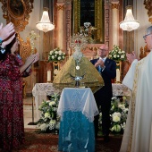 Real Cofradía de la Mare de Déu del Lledó