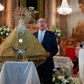 Real Cofradía de la Mare de Déu del Lledó