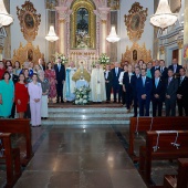 Real Cofradía de la Mare de Déu del Lledó