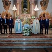 Real Cofradía de la Mare de Déu del Lledó