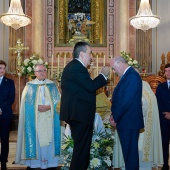 Real Cofradía de la Mare de Déu del Lledó