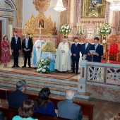 Real Cofradía de la Mare de Déu del Lledó