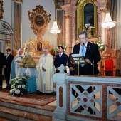 Real Cofradía de la Mare de Déu del Lledó