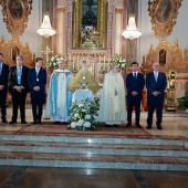 Real Cofradía de la Mare de Déu del Lledó