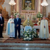 Real Cofradía de la Mare de Déu del Lledó
