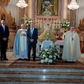 Real Cofradía de la Mare de Déu del Lledó