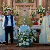 Real Cofradía de la Mare de Déu del Lledó