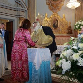 Real Cofradía de la Mare de Déu del Lledó