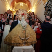 Real Cofradía de la Mare de Déu del Lledó
